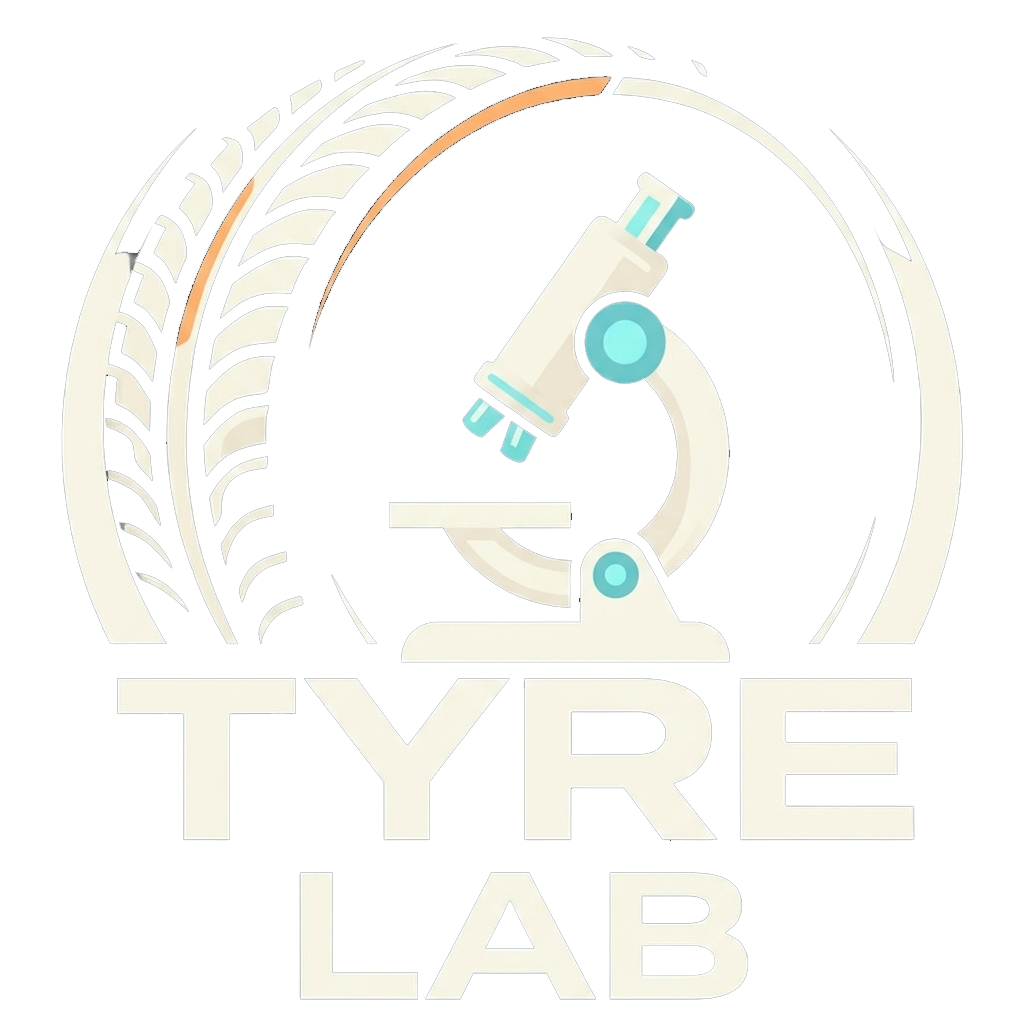 TyreLab